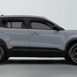 Jeep Avenger MHEV 110 LONGITUDE H&eacute;nin-Beaumont