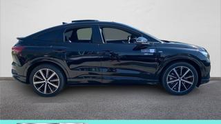Audi Q4 e-tron  - photo 3