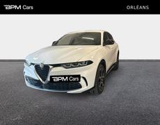 Alfa Romeo Tonale Orléans
