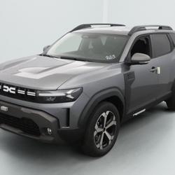 Dacia Duster 1.8 HYBRID 155CH JOURNEY H&eacute;nin-Beaumont