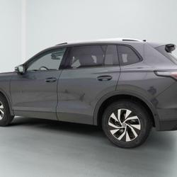 Volkswagen Tiguan 1.5 ETSI 150 DSG LIFE H&eacute;nin-Beaumont