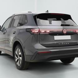 Volkswagen Tiguan 1.5 ETSI 150 DSG LIFE H&eacute;nin-Beaumont