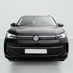 Volkswagen Tiguan 1.5 ETSI 150 DSG LIFE H&eacute;nin-Beaumont