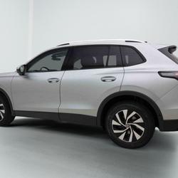 Volkswagen Tiguan 1.5 ETSI 150 DSG LIFE H&eacute;nin-Beaumont