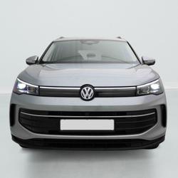 Volkswagen Tiguan 1.5 ETSI 150 DSG LIFE H&eacute;nin-Beaumont
