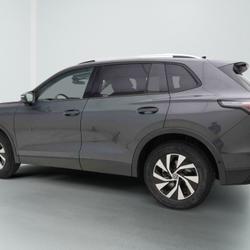 Volkswagen Tiguan 1.5 ETSI 150 DSG LIFE H&eacute;nin-Beaumont