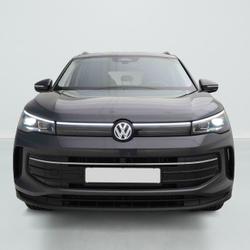Volkswagen Tiguan 1.5 ETSI 150 DSG LIFE H&eacute;nin-Beaumont