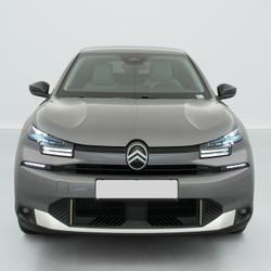 Citroen C4 PureTech 130 EAT8 Max H&eacute;nin-Beaumont