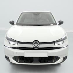 Citroen C4 PureTech 130 EAT8 Max H&eacute;nin-Beaumont