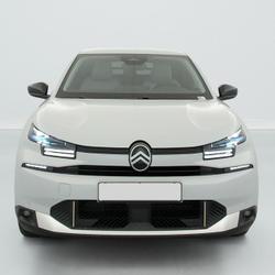 Citroen C4 PureTech 130 EAT8 Max H&eacute;nin-Beaumont