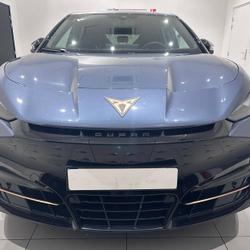 Cupra Tavascan Tavascan 340 ch 4Drive VZ Belfort