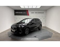 BMW Serie 2 Active Tourer Lormont