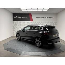 BMW Serie 2 Active Tourer Active Tourer 225e xDrive 245 ch DKG7 M Sport Lormont