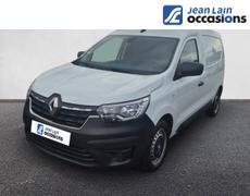 Renault Express Valence