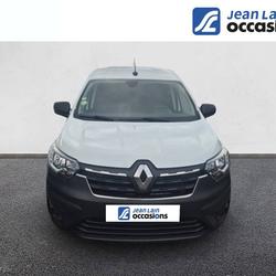 Renault Express EXPRESS VAN BLUE DCI 95 CONFORT Valence