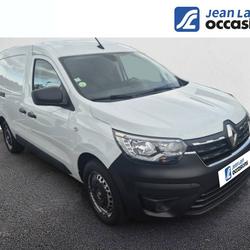 Renault Express EXPRESS VAN BLUE DCI 95 CONFORT Valence