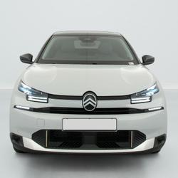 Citroen C4 PureTech 130 EAT8 Max H&eacute;nin-Beaumont