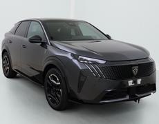 Peugeot e-3008 Hénin-Beaumont