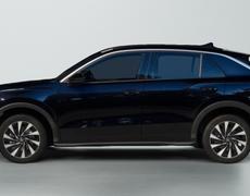 Volkswagen T-Roc Hénin-Beaumont