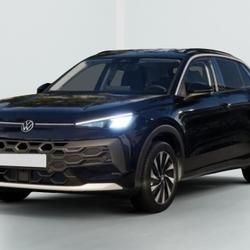 Volkswagen T-Roc 1.5 ETSI 150 DSG H&eacute;nin-Beaumont