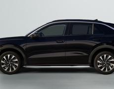 Volkswagen T-Roc Hénin-Beaumont
