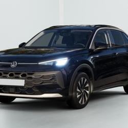 Volkswagen T-Roc 1.5 ETSI 150 DSG H&eacute;nin-Beaumont