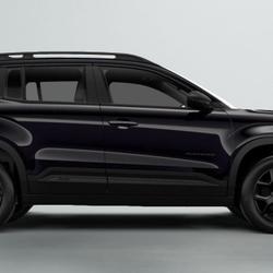 Jeep Avenger 1.2 TURBO T3 145 CH BVR6 4XE UPLAND H&eacute;nin-Beaumont
