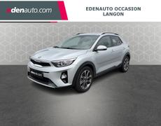 Kia Stonic Langon