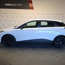 MG MG4 Electric 51kWh - 125 kW 2WD Standard Tarbes