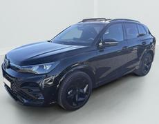 Volkswagen Tiguan Hénin-Beaumont