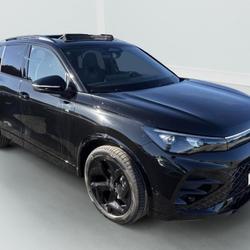 Volkswagen Tiguan 1.5 ETSI 150 DSG7 R-LINE H&eacute;nin-Beaumont