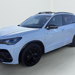 Volkswagen Tiguan 1.5 eTSI 150ch DSG7 R-Line H&eacute;nin-Beaumont