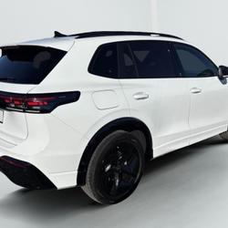 Volkswagen Tiguan 1.5 eTSI 150ch DSG7 R-Line H&eacute;nin-Beaumont