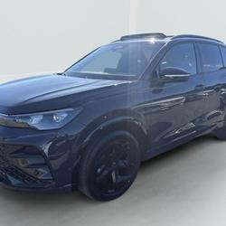 Volkswagen Tiguan 1.5 ETSI 150 DSG7 R-LINE H&eacute;nin-Beaumont
