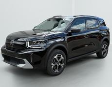Citroen C3 Aircross Hénin-Beaumont