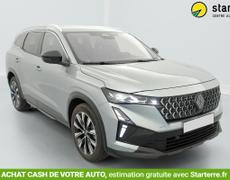 Renault Espace 5 Saint-Fons