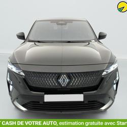 Renault Rafale E-Tech full hybrid 200ch Techno Saint-Fons