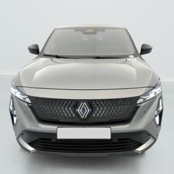 Renault Rafale E-Tech full hybrid 200ch Techno H&eacute;nin-Beaumont