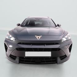 Cupra Formentor 1.5 ETSI 150 MHEV AUT EDGE PACK H&eacute;nin-Beaumont