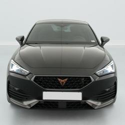 Cupra Leon 1.4 E-HYBRID 245 CH DSG6 VZ H&eacute;nin-Beaumont