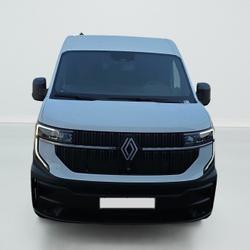 Renault Master BLUE DCI 130 L2H2 3T5 TR EXTRA H&eacute;nin-Beaumont