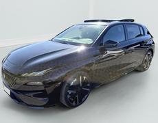 Peugeot 308 III Phase 1 Hénin-Beaumont
