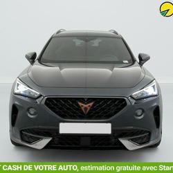 Cupra Formentor 1.4 E-HYBRID 245 CH DSG6 VZ Saint-Fons