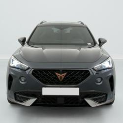 Cupra Formentor 1.4 E-HYBRID 245 CH DSG6 VZ H&eacute;nin-Beaumont
