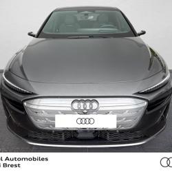 Audi S6 Avant e-tron 503ch quattro Brest