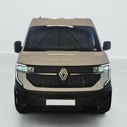 Renault Master BLUE DCI 150 L3H2 3T5 TR EXTRA H&eacute;nin-Beaumont