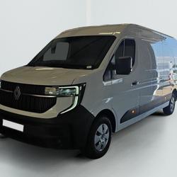 Renault Master BLUE DCI 150 L3H2 3T5 TR EXTRA H&eacute;nin-Beaumont
