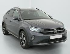 Volkswagen Taigo Hénin-Beaumont