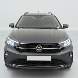 Volkswagen Taigo 1.0 TSI 116 DSG7 VW Edition H&eacute;nin-Beaumont
