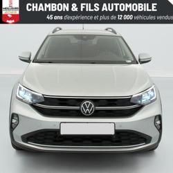 Volkswagen Taigo 1.0 TSI 116 DSG7 VW Edition La Grand-Croix